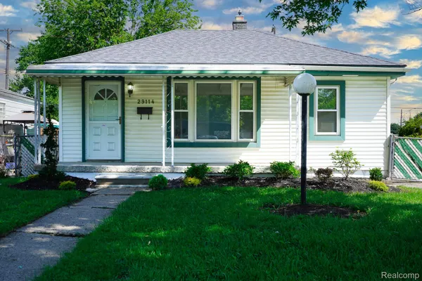 29114 RICHARD ST