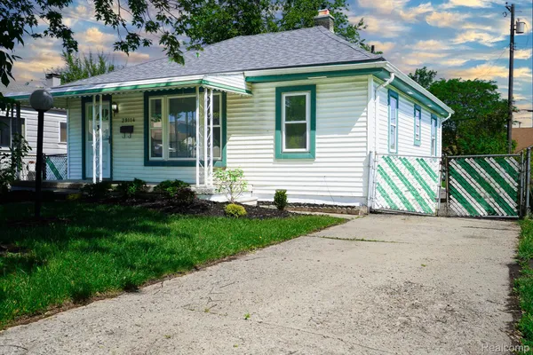 29114 RICHARD ST