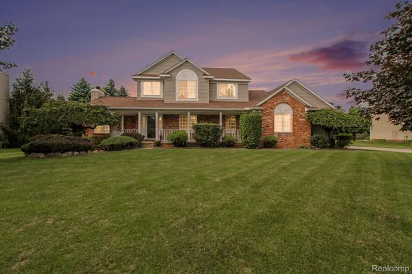2445 ELKRIDGE CIR