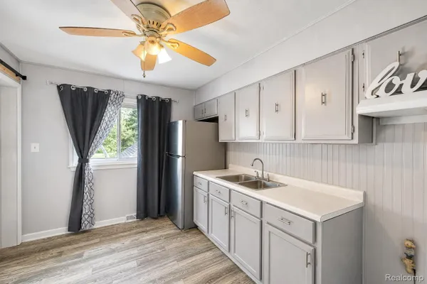 32004 CHEBOYGAN CT