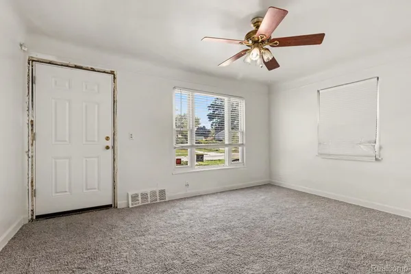 1224 NORTHWOOD DR