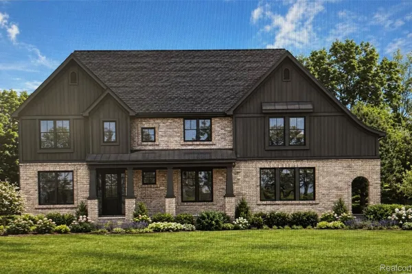 1206 COACH HOUSE LN