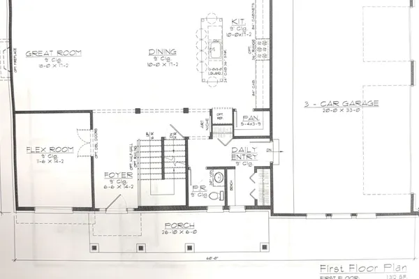 1206 COACH HOUSE LN