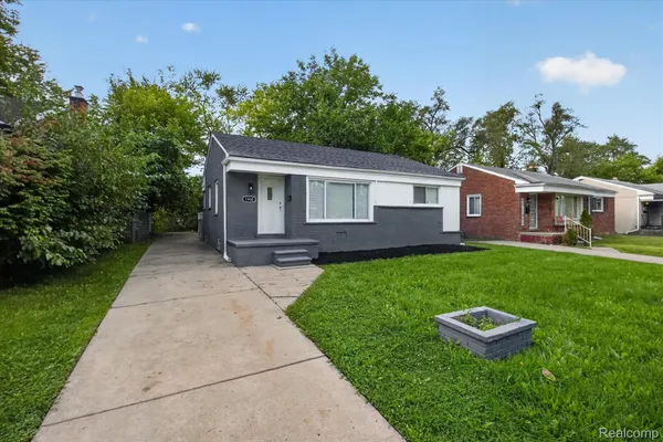 1960 LEXINGTON PKWY