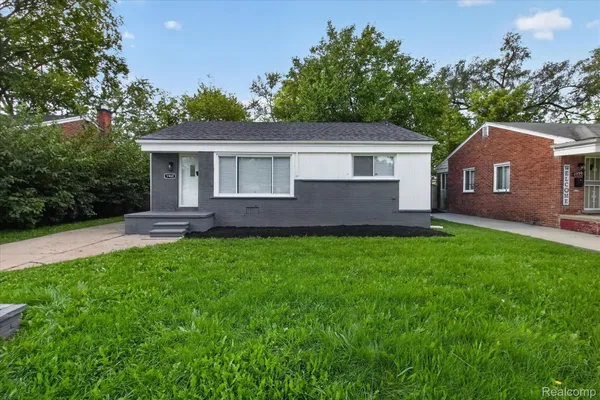 1960 LEXINGTON PKWY