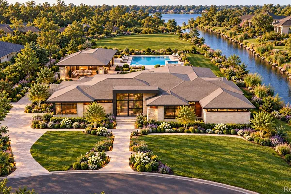 2668 TURTLE LAKE RNCH