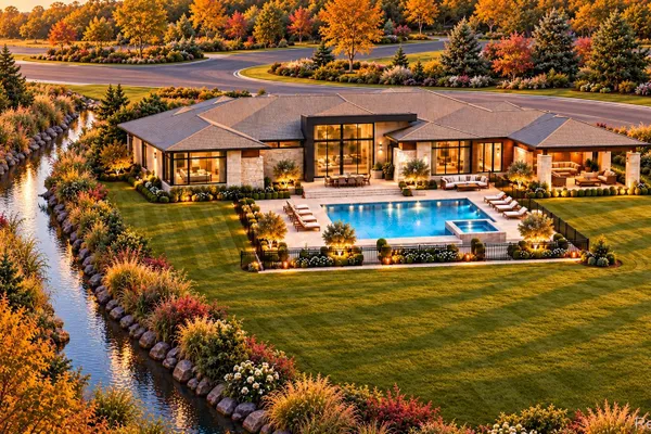 2668 TURTLE LAKE RNCH