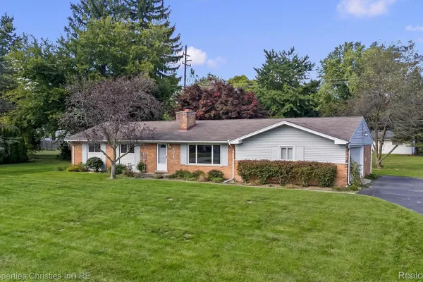 1311 WINCHCOMBE DR