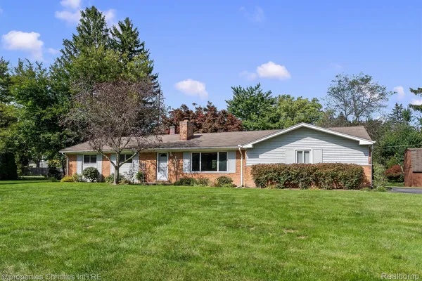 1311 WINCHCOMBE DR