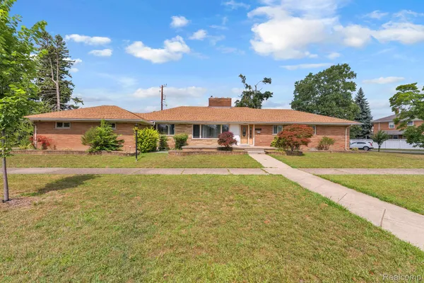 7771 ESPER BLVD
