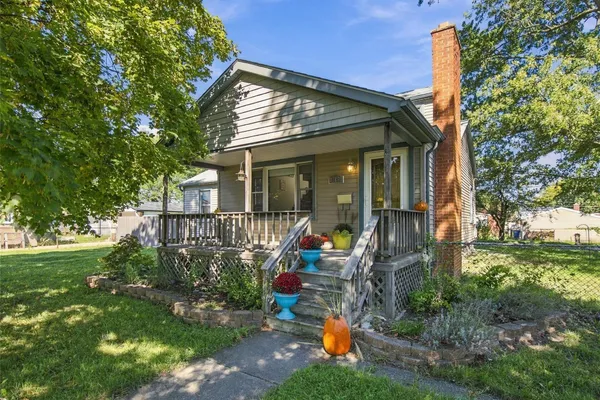 30850 ANN ARBOR TRL