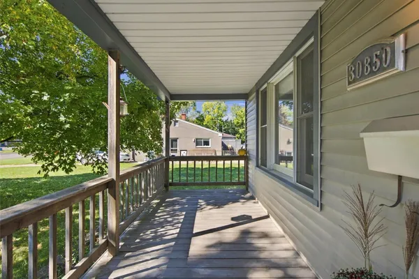 30850 ANN ARBOR TRL