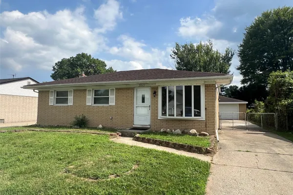 25563 BAKER