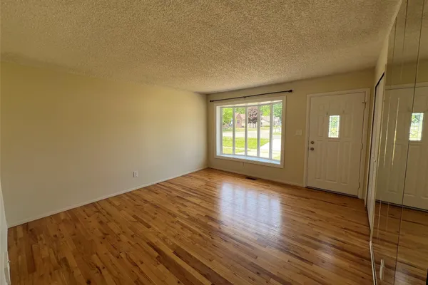 25563 BAKER
