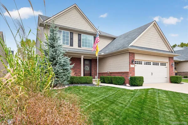 4139 ORCHARD PARK BLVD