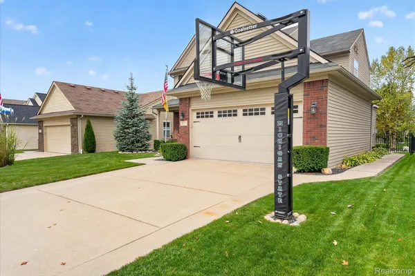 4139 ORCHARD PARK BLVD