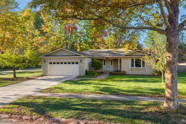3613 BELLOWS DR