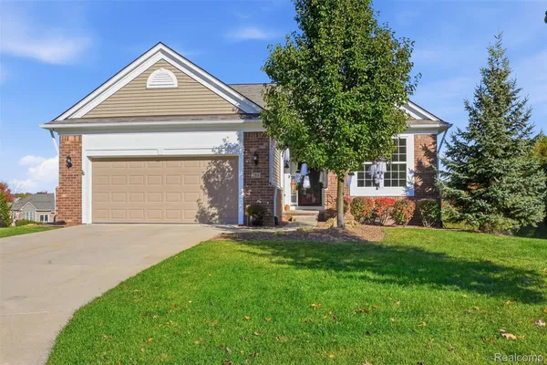 284 BOZEMAN CT