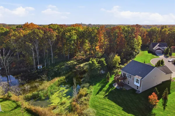 284 BOZEMAN CT