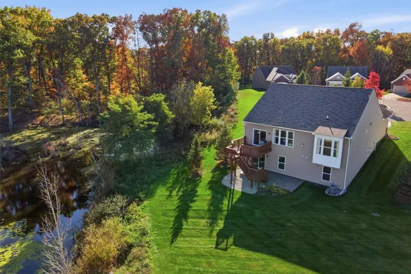284 BOZEMAN CT