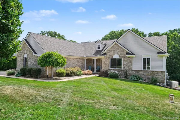 4312 RIDGE CT