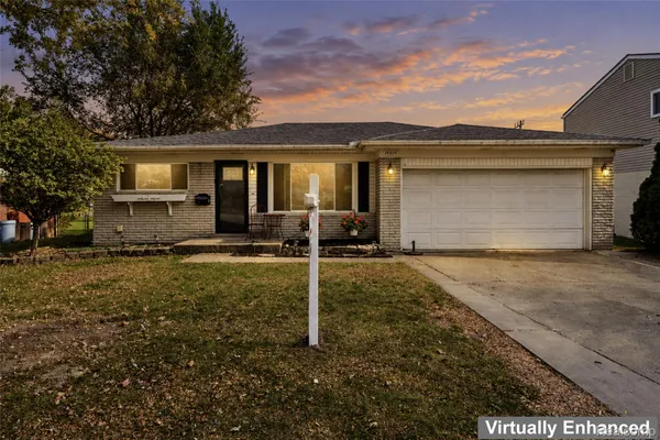 14304 MERRIMAN RD