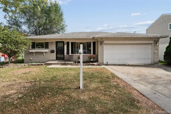 14304 MERRIMAN RD