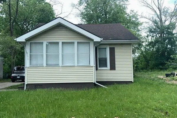 19171 GLASTONBURY RD