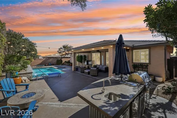 10414 HEMINGWAY CT