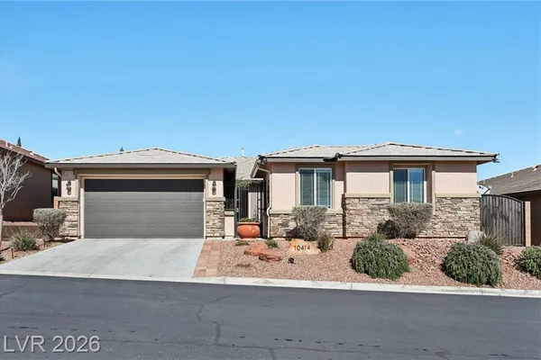 10414 HEMINGWAY CT
