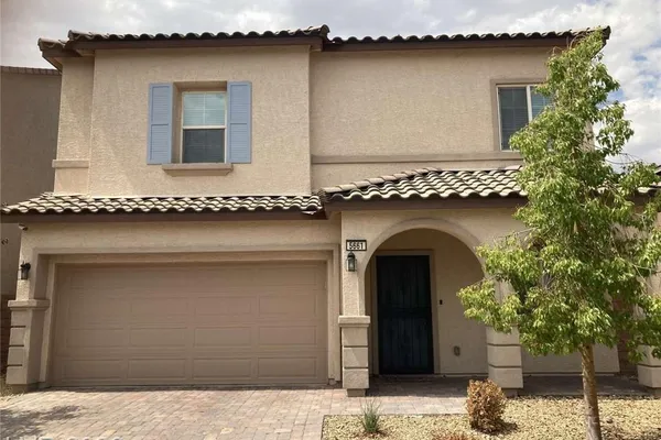 5661 BELGRANO VISTA DR