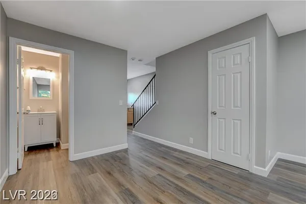 1303 DARLENE WAY 405B