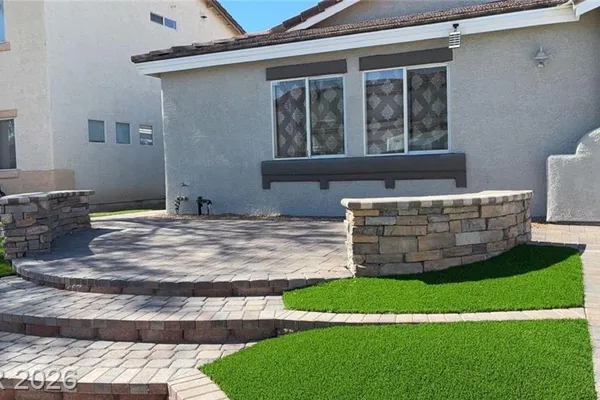 3862 TRELLIS VIEW AVE