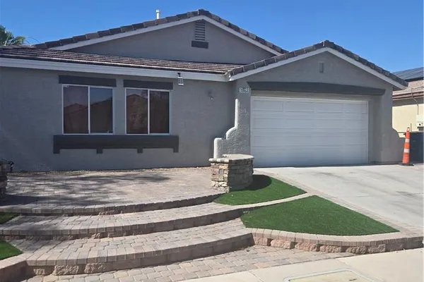 3862 TRELLIS VIEW AVE