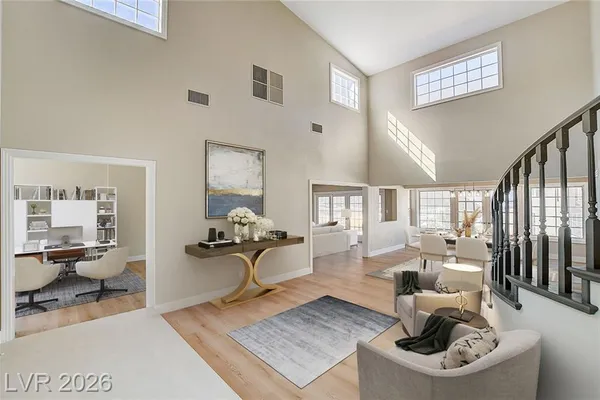 526 KATI PL