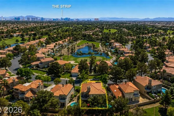 8244 HORSESHOE BEND LN