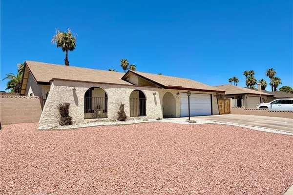 4175 SANTA TERRASA PL