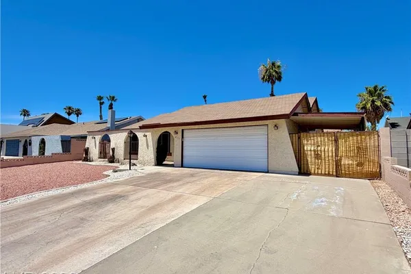 4175 SANTA TERRASA PL