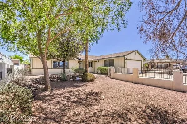 250 PRINCESS ANN CT