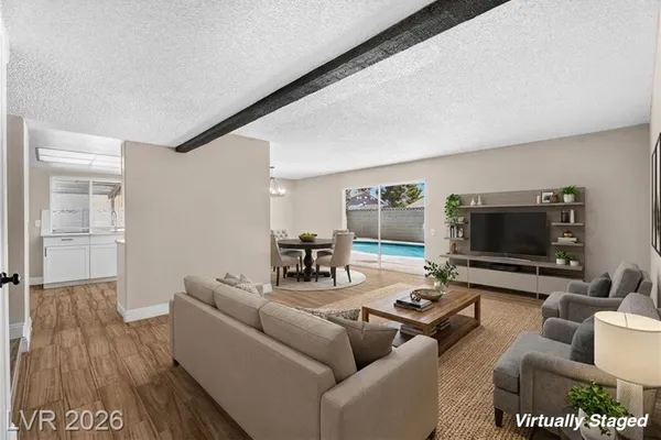 4431 EL CAMPANA WAY
