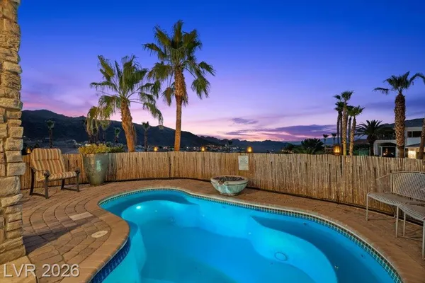 119 CAPERNA CT
