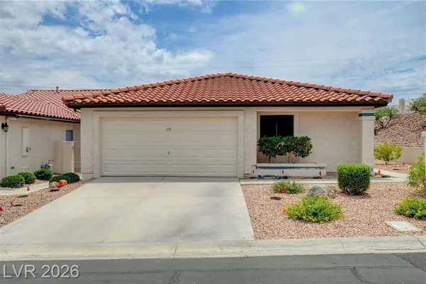 694 FREEDOM LN