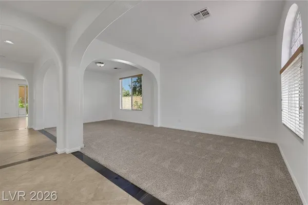 9709 MOUNT LOMPOC CT