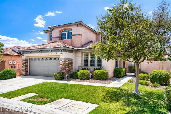 441 ETERNITY ST
