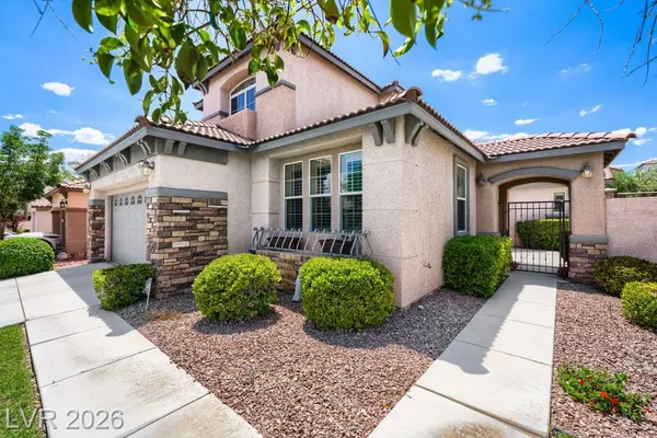 441 ETERNITY ST