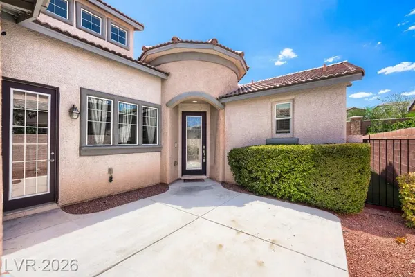 441 ETERNITY ST