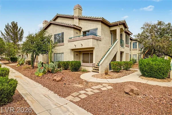5710 E TROPICANA AVE 2135