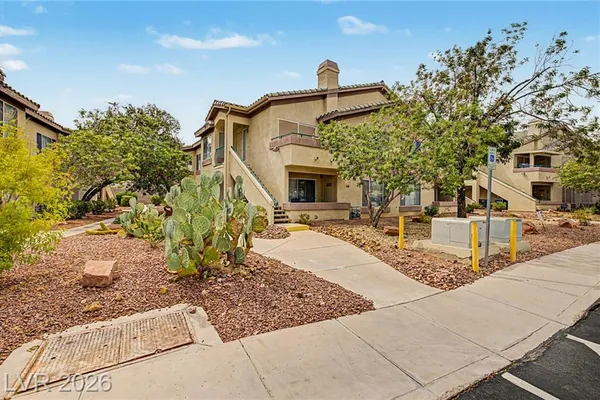 5710 E TROPICANA AVE 2135