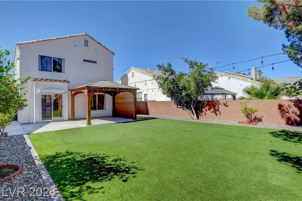 8308 RAPHAEL CT