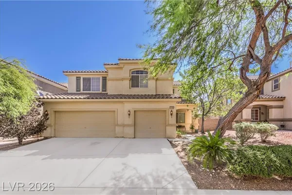 11462 BARGETTO CT